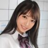 エロ漫画 同人 レビュー 天鹿 | [角質の欲望を持つ美しい少女の誘惑]「私はそれを我慢できません...」完全な性的欲求を持つった美しい少女は、セックスを求めて野生に走ります！彼女はイライラした体を激しく振って、彼女のわいせつな性質を明らかにします！性的欲求を和らげることの限界を突破するセックス！【エロ動画 天鹿】