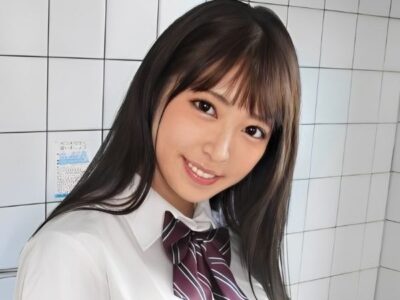[制服を着た美しい少女の秘密]「私はそれを感じるつもりです...」小さな青いロリの女の子が彼女のユニフォームで大胆に遊んでいます！彼女の緊張と感受性は大人以上のものです。このエキサイティングなビデオはあなたに最高の罪悪感を与えます。 ！【エロ動画 天鹿】