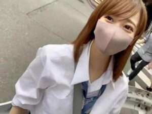 【エロ動画 天鹿】