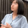エロ漫画 同人 レビュー 天鹿 | 素人ナンパ企画］"ザーメン "を溜めれば100万円！取材と称して男女の友達を撮影スタジオに連れて行く！【エロ動画 天鹿】