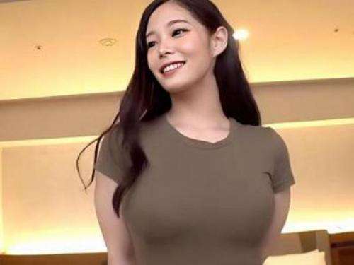 【エロ動画 天鹿】