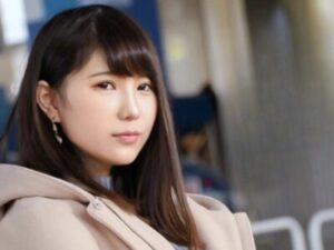 「それは最も深い部分を打っています〜」は、彼女が夫が到達できない最も深い膣を刺激し、喜びとクライマックスをもたらすセックスをしているときに、きちんとした既婚女性が怒っているのを見るにはあまりにもわいせりです。【エロ動画 天鹿】