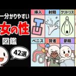 エロ漫画 同人 レビュー 天鹿 | [トロの顔/大きなおっぱい]興奮したティンポポールを持つ黒髪のJK（私の妹と彼女の友人はとてもセクシーです... *EP.1）【エロ動画 天鹿】