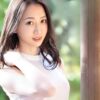 エロ漫画 同人 レビュー 天鹿 | [セクフレ】彼氏のナンパに満足できず...。ヌレヌレ巨乳メンズエステティシャンとホテルへ～「中でいいから♡」巨根をねじ込んで中出しセックス！【エロ動画 天鹿】
