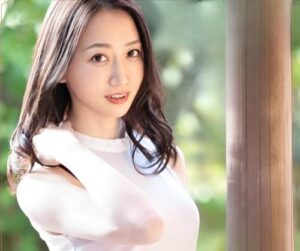 美人妻が夫の上司に犯されナカ出しされる衝撃作!美人妻が夫の上司にレイプされ犯される！【エロ動画 天鹿】