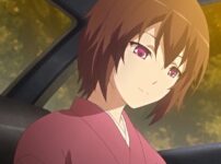 エロ漫画 同人 レビュー 天鹿|[大きな胸/訓練]日本の服を着た美しい少女は破壊され、彼女の理由は巨大なマラソンの喜びに魅了されます【エロ動画 天鹿】