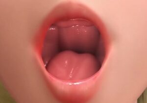 《ティッティファック/ビッグおっぱい【エロ動画 天鹿】