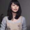 エロ漫画 同人 レビュー 天鹿 | [既婚女性ntr]「あなたはそれを生でやろうとしていますか...？ああ、美しい妻が再会で酔って、元ボーイフレンドによって生のめちゃくちゃになります...彼女はクリームに悩まされ、事態からクライマックスになります！【エロ動画 天鹿】
