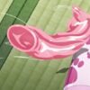 エロ漫画 同人 レビュー 天鹿 | 美しい騎士は大量の精液を注入される！【エロ動画 天鹿】