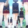 エロ漫画 同人 レビュー 天鹿 | [大きな胸/訓練]日本の服を着た美しい少女は破壊され、彼女の理由は巨大なマラソンの喜びに魅了されます【エロ動画 天鹿】