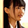 エロ漫画 同人 レビュー 天鹿 | 連続中出し☆制服スレンダーJKがいきなり「おしっこ我慢」して突貫レイプ!失禁ギャル美少女が羞恥と屈辱の奴隷にされ輪姦される！【エロ動画 天鹿】