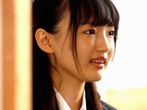 集団レイプ☆スレンダーで清楚な巨乳「女教師」が睡眠薬を飲まされ…教え子に奴隷調教される！凌辱の輪姦で鬼畜のザーメンを中出し!【エロ動画 天鹿】