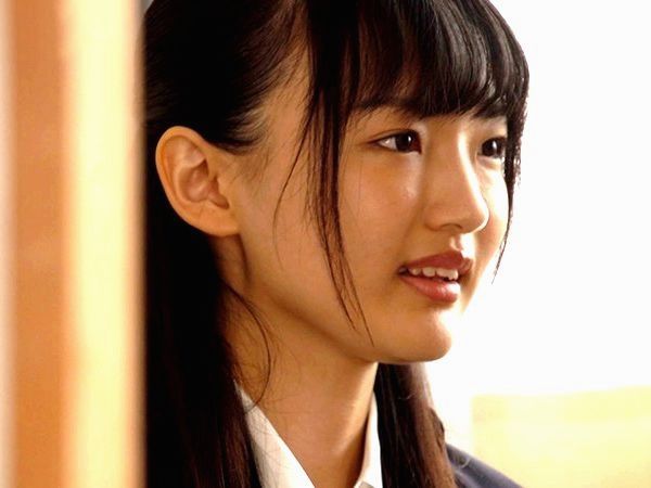 集団レイプ☆スレンダーで清楚な巨乳「女教師」が睡眠薬を飲まされ...教え子に奴隷調教される！凌辱の輪姦で鬼畜のザーメンを中出し!【エロ動画 天鹿】