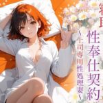 エロ漫画 同人 レビュー 天鹿 | 【東條なつ】借金返済のために体を売る娘のjk！見知らぬおじさんにクンニされ抱かれる騎乗位セックス【エロ動画 天鹿】