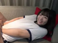 エロ漫画 同人 レビュー 天鹿|美女子弄び個撮ハメ撮り みすずちゃん 女子大生【APEX限定 エロ動画】