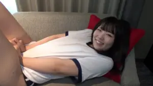 美女子弄び個撮ハメ撮り みすずちゃん 女子大生【APEX限定 エロ動画】