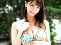 エロ漫画 同人 レビュー 天鹿|[美しい看護師]「この顔との変態」看護師ギャル水着、バックSMストラングセックスで寝ているバイブレーターの拷問手コブフェラチオ[アマチュアエロティックビデオ]【エロ動画 天鹿】