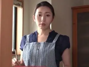 私を犯したのが嫌いな男の腰を忘れることはできません… hime hikari【エロ動画 天鹿】