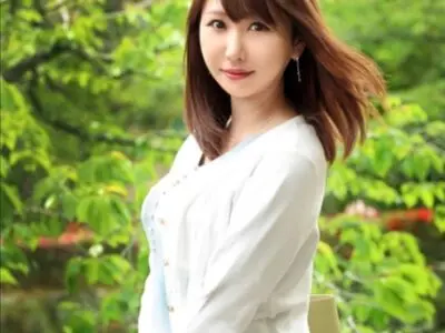 [既婚女性は火で遊ぶ]「私の夫は十分ではありません…」イライラした、わいせつな既婚女性が他の誰かのペニスと怒っています！出来事をする喜びに夢中になっている既婚女性のしゃれた表情は、うめき声​​を上げています！ ♡【エロ動画 天鹿】