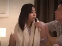 エロ漫画 同人 レビュー 天鹿|ファーストクラスの絶妙な既婚女性ピックアップ22【エロ動画 天鹿】