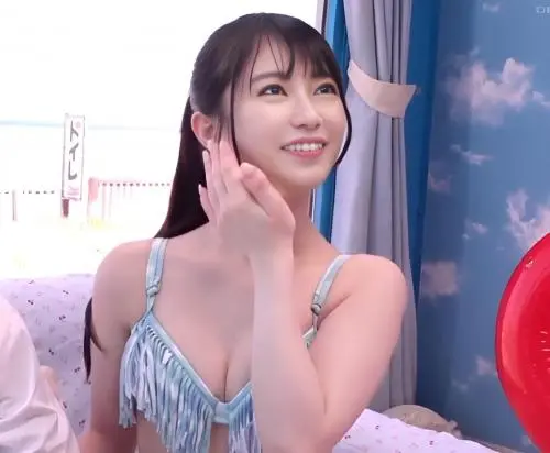 [mm]かわいいビキニの笑顔を持った美しい女の子は、彼女から処女の処女を取り除くことは間違いありません…彼女は処女と一緒に絶頂になり、許可なしにクリームピースになります笑【エロ動画 天鹿】