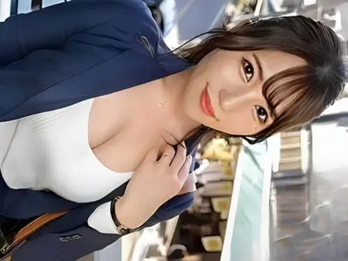 [アマチュア]超美しい！さらに、巨大な胸を持つ最も強い既婚女性と関係がある「それはとても悪い…私はカミング ‘””早すぎる射精エロティックな猫を激しく潮吹きする笑いlol <大きなおっぱい>【エロ動画 天鹿】