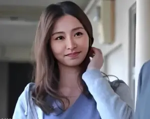 [NTR]ソロ出張中に彼女の隣にいた美しい妻と予想外に関係しています！ 「彼らの多くがいました…♡」エロティックなカウガールの位置に抵抗することはできません<blowjob【エロ動画 天鹿】