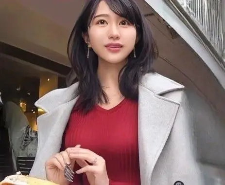 [既婚女性を拾う]超美しい！エレガントな女性大統領の家への衝動【エロ動画 天鹿】