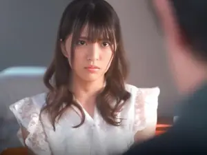 「死のポイントまで私を抱きしめてください…」戦いに耐えられない長距離のカップル…彼らが獣の交尾を補うときに何度も何度も痙攣するセクシーな美しい少女は<pure>【エロ動画 天鹿】