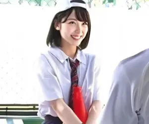 [美しいJKレイプ]野球クラブで働いているかわいい純粋に見える女の子の衝撃的なレイプビデオ…レイプされてクリームピース！盗撮とレイプセックス【エロ動画 天鹿】