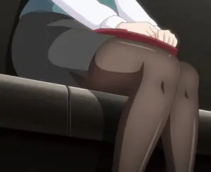 [Slut/OL]コンビニエンスストアでの彼女の悪さについて発見された美しいオフィスの女性は、従順で、犠牲を払ってセックスをしています！【エロ動画 天鹿】