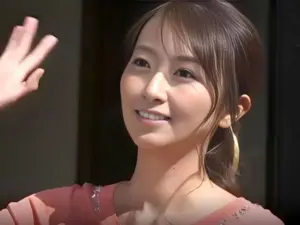 <既婚女性レイプ>獣のようなボスの残酷なレイプとレイプは、彼を肉のトイレに陥らせます！恥ずかしい、非常に豊富なエロティックで大きなディックのNTRは、美しい胸を女性の奴隷にして美しい成熟した女性を訓練します！【エロ動画 天鹿】