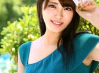 エロ漫画 同人 レビュー 天鹿|若妻の危険な情事："夫だけでは物足りない..."セックスレスの人妻が禁断の火遊び！激しいピストンと濃厚なキスで感じまくり、夫には見せない淫らな素顔をさらけ出す！【エロ動画 天鹿】