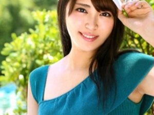 若妻の危険な情事：”夫だけでは物足りない…”セックスレスの人妻が禁断の火遊び！激しいピストンと濃厚なキスで感じまくり、夫には見せない淫らな素顔をさらけ出す！【エロ動画 天鹿】