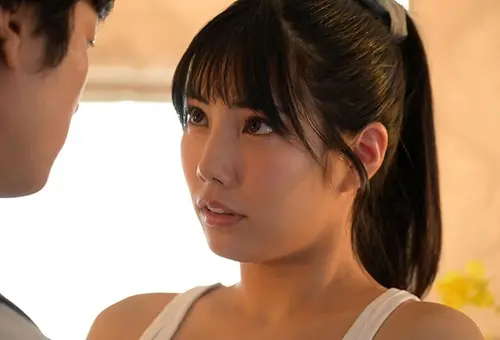 私は、別の地位にある私は、若い女性とセックスする唯一の方法しか持っていません。私は今あなたをレイプします。 Endo saya【エロ動画 天鹿】