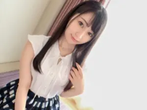 [毛のない美しい少女との激しいセックス]「ああ…それはずっとそれを打っています…」彼女は彼女の繊細な体を激しく抱きしめ、彼女のペニスを彼女のふっくらした猫にねじ込みます！感情的な美しい少女のうめき声はとてもエロティックです！ ♡【エロ動画 天鹿】