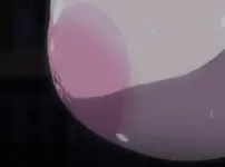 エロ漫画 同人 レビュー 天鹿|[大きなおっぱい/bukkake]沈むビーチのけいれん♡彼女は彼女の大きなペニスに興奮し、禁じられていて絶え間なくファックします！【エロ動画 天鹿】