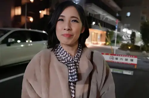 美しい成熟した女性POVプレミアム2-地元の都市から既婚女性に会い、すぐにセックスをする【エロ動画 天鹿】