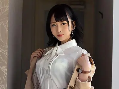 [女性アナウンサー]彼女の魅力的な欲望との秘密の出会いで深夜の仕事の火傷のために彼女のボーイフレンドから離れたふっくらした巨乳の胸像を持つ女性アナウンサー！【エロ動画 天鹿】