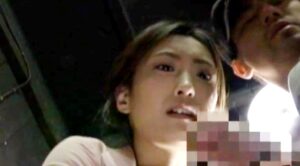 ヘンリー塚本、成熟した肉体、本能的な性交★「あん、大きい…」。【エロ動画 天鹿】