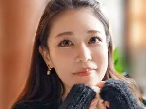 [ハイクラスの美しさ]成功した人が保持できる真のSSSクラスの女性！ ！彼女の強い顔だけでなく、彼女の胸はとても大きいです！ ！彼のセックステクニックも一流です…【エロ動画 天鹿】