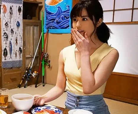 [既婚女性]美しい、きちんとした妻の衝撃的な映像が犯されてクリームに悩まされている！ 「いいえ…もうそれを入れないでください…」彼女の継父の強制セックスによって精液を作られ、女性の女性になる美しい女性。【エロ動画 天鹿】