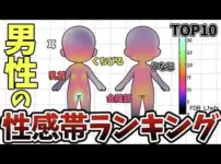 エロ漫画 同人 レビュー 天鹿|【TOP10】男性の性感帯ランキング〜研究結果〜
