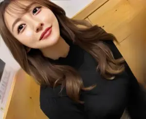 [lextremely姦淫]彼女はとても美しいです！既婚女性になったクラスメートと再会します→ホテルのセックス「私はすぐにそれをしたい♡」【エロ動画 天鹿】