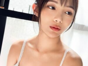 美少女アイドルの淫らな目覚め】巨乳美少女がチ○ポの快感にハマる！ねっとりとしたピストンに悶え感じまくる姿がエロ可愛すぎる！♡♡♡♡【エロ動画 天鹿】