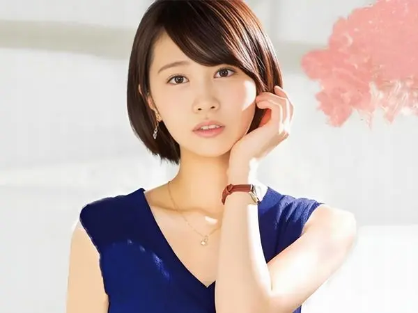 continuous連続オルガズムオイルマッサージと電気マッサージ訓練による屈辱の大規模な潮吹き！【エロ動画 天鹿】