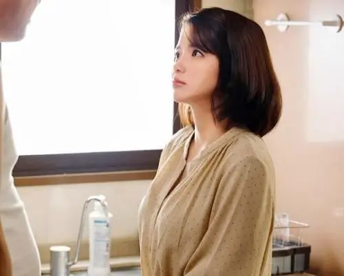 <creampie>夫とセックスをした後、彼女は…きちんとした妻が義理の父にだまされ、超勇敢な継父に生で犯されます！禁じられたセックス中に女性に陥る美しいエロティックな妻…【エロ動画 天鹿】