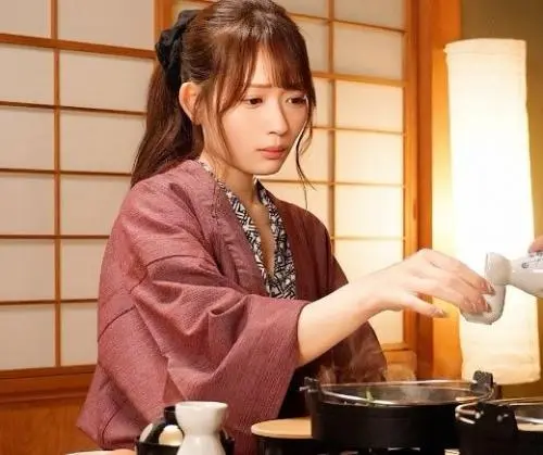 [シェービングルームntr]彼女の性的嫌がらせをしている上司にレイプされた美しいオフィスの女性は、「私はそれが好きではありませんが、私はカミングしています…」【エロ動画 天鹿】