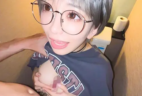 サークル飲酒ポルノビデオのベスト4リークビデオ – 美しい胸リミテッドノーカットコレクション【エロ動画 天鹿】