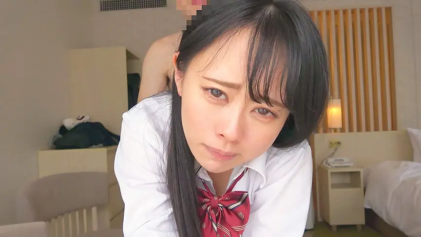 【新作 エロ動画】Beautiful Girl Creampie Compilation -5 Girls Creampie Creampie【DUGA】